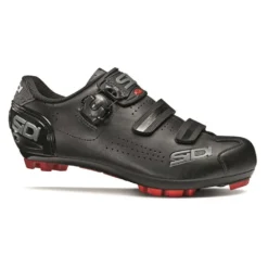 Sidi Trace 2 Mega Trainers