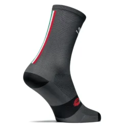 Sidi Trace Socks -Sidi sidi trace socks 1