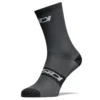 Sidi Trace Socks -Sidi sidi trace socks