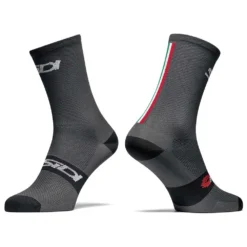 Sidi Trace Socks -Sidi sidi trace socks 2