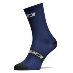 Sidi Trace Socks