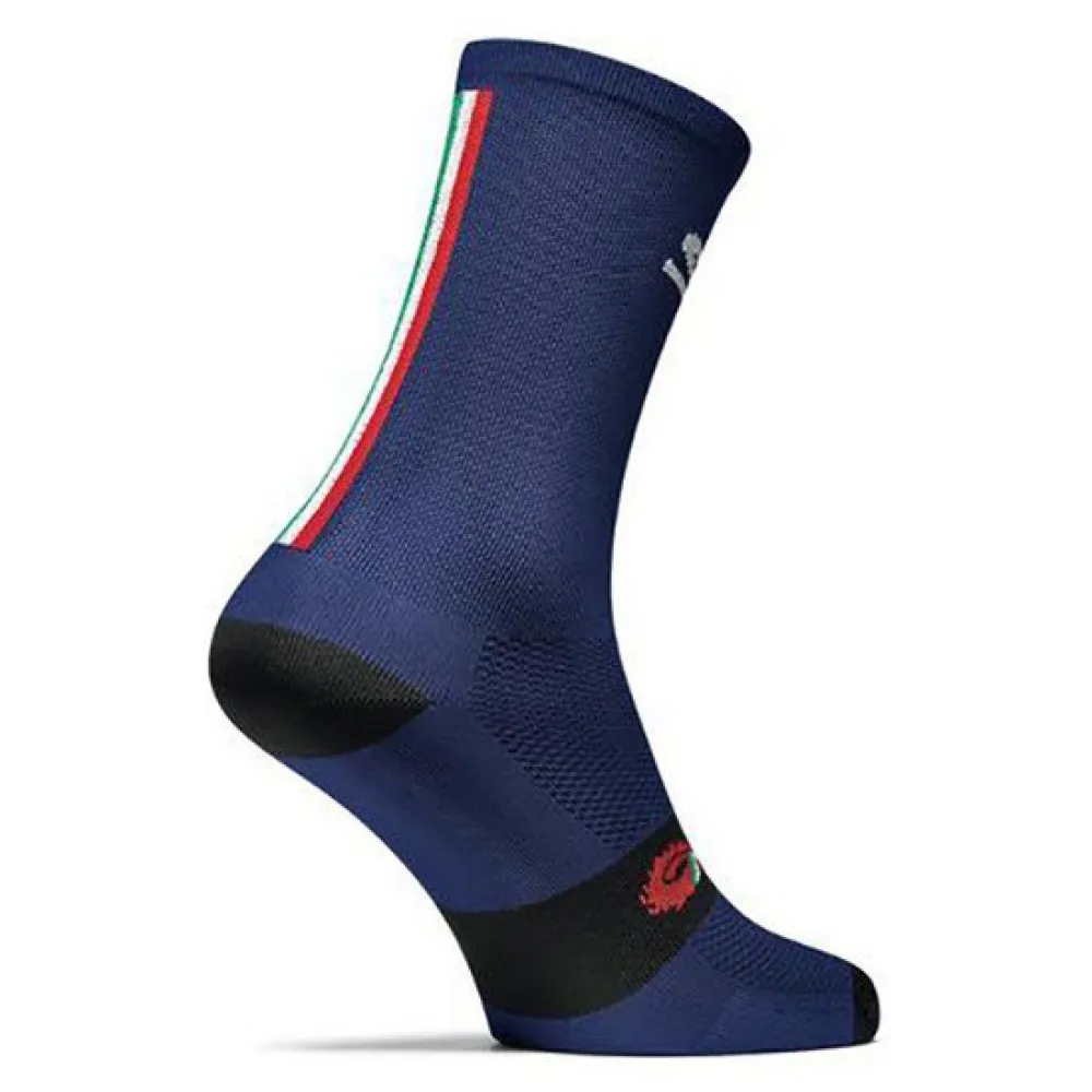 Sidi Trace Socks 4 Sidi Trace Socks - Image 2