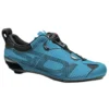 Sidi Tri-Sixty MTB Shoes -Sidi sidi tri sixty mtb shoes