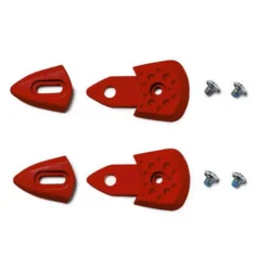 Sidi Vent Air In Take Kit For Sole