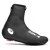 Sidi Winter Overshoes