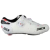 Sidi Wire 2 Carbon Road Shoes -Sidi sidi wire 2 carbon road shoes