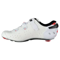 Sidi Wire 2 Carbon Road Shoes -Sidi sidi wire 2 carbon road shoes 2