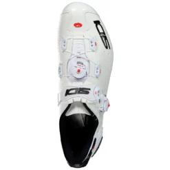Sidi Wire 2 Carbon Road Shoes -Sidi sidi wire 2 carbon road shoes 3