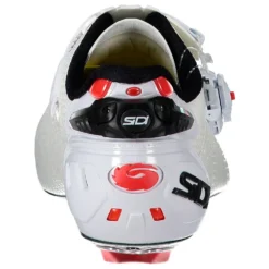 Sidi Wire 2 Carbon Road Shoes -Sidi sidi wire 2 carbon road shoes 4
