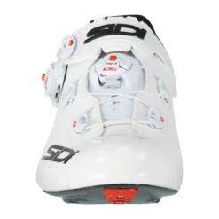 Sidi Wire 2 Carbon Road Shoes -Sidi sidi wire 2 carbon road shoes 5