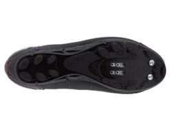 Sidi MTB Gravel Shoes (Dark Green) (43.5) -Sidi sms gvl dkgn 435 1