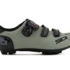 Sidi Trace 2 Mountain Shoes (Sage) (43) -Sidi sms tr2 sage 430