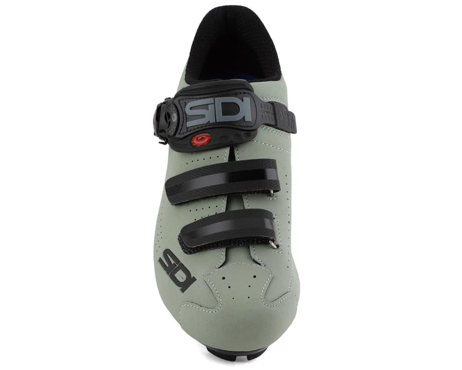 Sidi Trace 2 Mountain Shoes (Sage) (43) 5 Sidi Trace 2 Mountain Shoes (Sage) (43) - Image 3