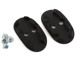 Sidi Turbo Mountain Shoes (Black/Black) (41) -Sidi sms tur bkbk 410 4