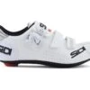 Sidi Alba 2 Women's Road Shoes (Matte White) (36) -Sidi srs a2w whmw 360