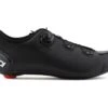 Sidi Fast Road Bike Shoes (Black) (43.5) 1 Sidi Fast Road Bike Shoes (Black) (43.5) -Sidi srs fast bkbk 435