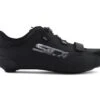 Sidi Sixty Road Shoes (Black) (40.5) -Sidi srs six bkbk 405