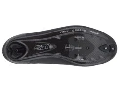 Sidi -Sidi srs six bkbk 405 1
