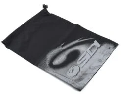 Sidi Shot Road Shoes (Red/Matte Black) (41.5) -Sidi srs sot br20 415 4