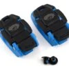 Sidi Caliper Buckle (Light Blue/Black) 1 Sidi Caliper Buckle (Light Blue/Black) -Sidi srs zcb lbbk