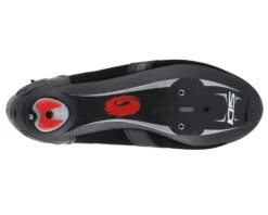 Sidi -Sidi srs zg2 bkbk 410 1