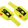 Sidi Soft Instep Closure System (Flo Yellow) (2011 & Newer) -Sidi srs zic2 flyl