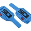 Sidi Soft Instep Closure System (Light Blue) (2011 & Newer) -Sidi srs zic2 lblb