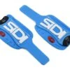 Sidi Tecno-3 Soft Instep Closure System (Light Blue/Black) 1 Sidi Tecno-3 Soft Instep Closure System (Light Blue/Black) -Sidi srs zic3 lbbk