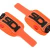 Sidi Tecno-3 Soft Instep Closure System (Orange/Black) -Sidi srs zic3 orbk