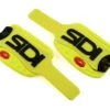 Sidi Tecno-3 Soft Instep Closure System (Yellow/Black) -Sidi srs zic3 ylbk