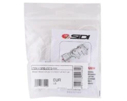 Sidi -Sidi srs zst3 wh 1