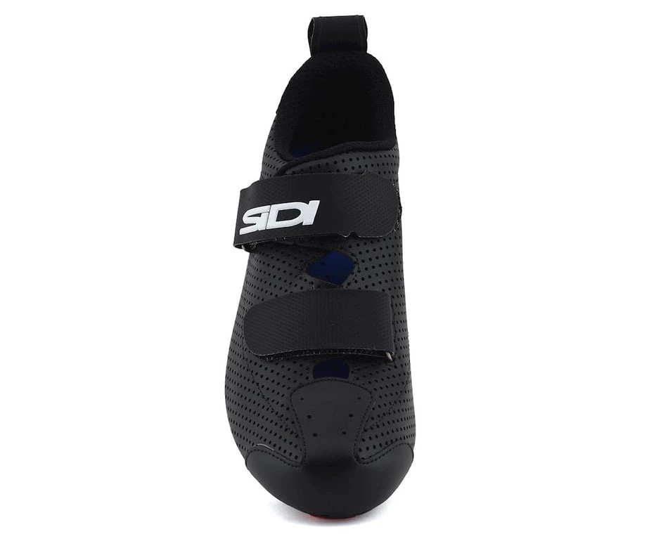 Sidi T-5 Air Tri Shoe (Black) (41) 5 Sidi T-5 Air Tri Shoe (Black) (41) - Image 3