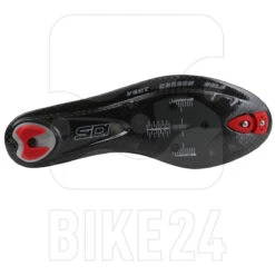 Sidi Wire 2 Carbon Road Shoes - White/white -Sidi wm sidi wire2 carbon road shoe white white4 854257