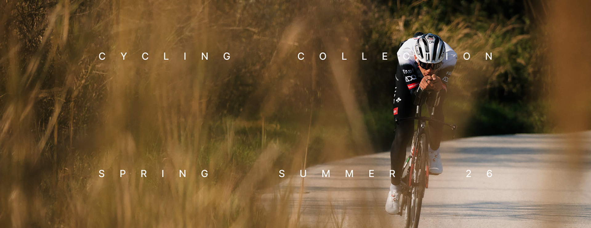 Sidi 1 Sidi -Sidi s 1