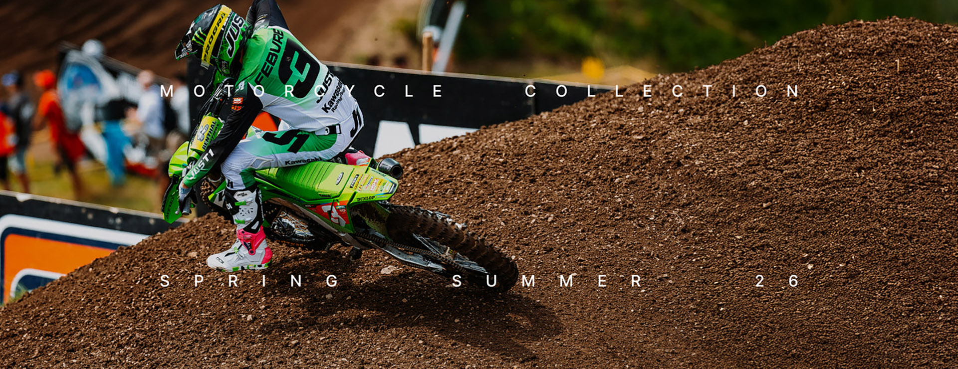 Sidi 3 Sidi -Sidi s 2